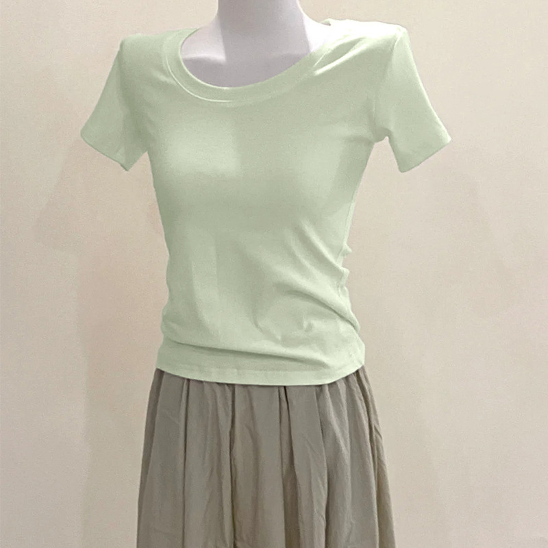 Mint Green