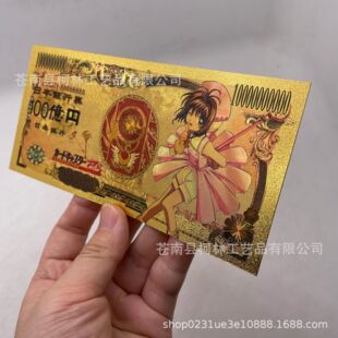 �������Ͻ��n ��׃С�� �o���ղ؎� �𲭿�Ƭ ���������X�ſɶ�