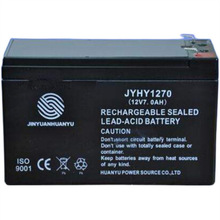 Դh늳12V7A12A20A24A38A40A6100A120AHֱUPS