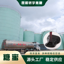 �V����������������ӄ�ˮ���pˮ��ˮ�a�Bֳ�r������Һ���I������