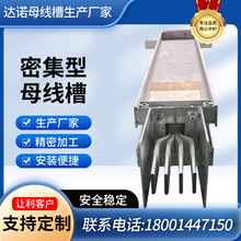 ܼĸۿ՚͵͉]ʽĸ۲ʽĸ۷ˮBͻ