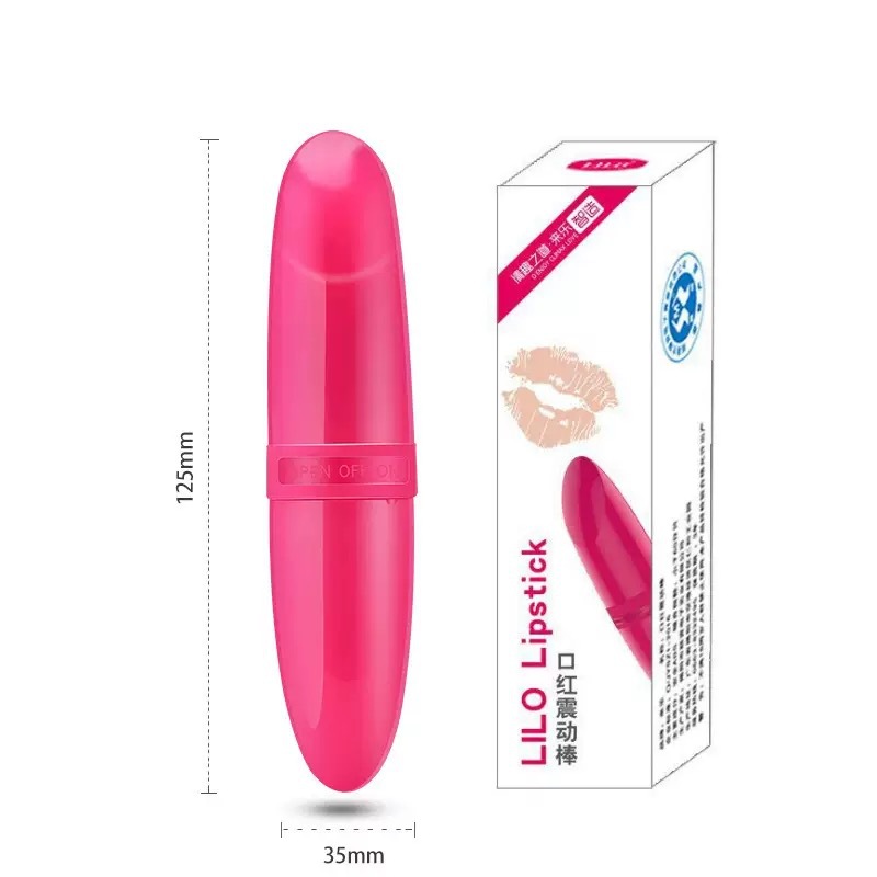 Lailexin gama completa de varillas de vibración conversión de frecuencia concha pequeña varilla de delfín huevo vibrante dispositivo de masturbación sexual femenina al por mayor