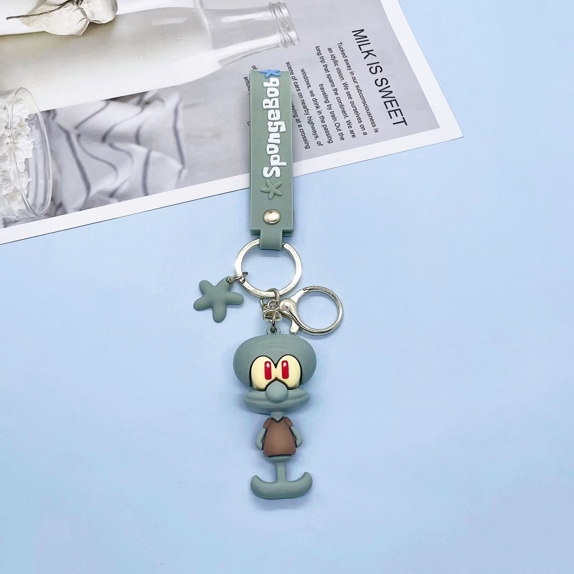 微信图片_20220703130726