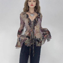 ����ˇ�gϵ��Ⱦӡ�����~߅ϵ���W�����͹��p��С�����������L��