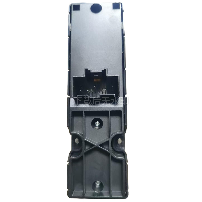 8-Pin Suitable for Ford 21-23 Raptor F-150 Electric Window Switch Front Left Ml3Z-14529-Be