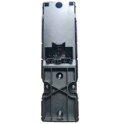 Glass lifter 21-23 Raptor F-150 Electric