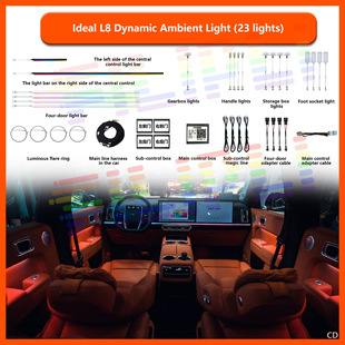 �m�������L8�ӑB�h���� 23���� LED�����҃ȷՇ���