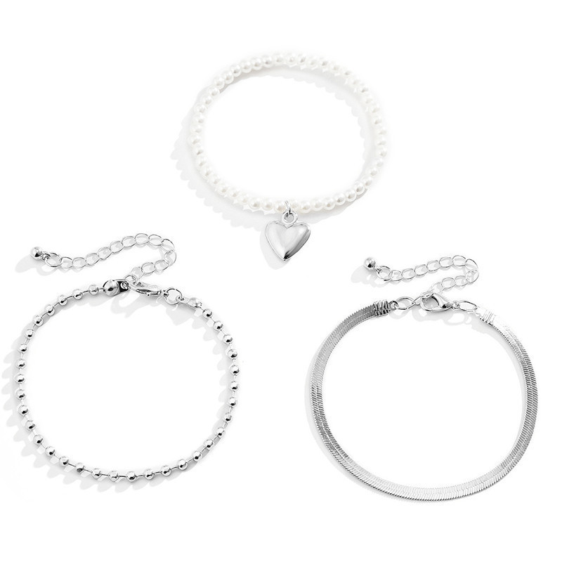 95d19fe7675a162950a48dac7f8f1b