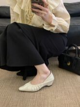 ���|�͹Ń����ߴ��﷨ʽ���^�ް��ɾo�ڜ\�چ�ЬŮ2026���¿��Ь