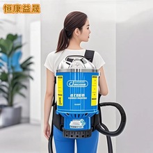 ����BXC3A�米���m�� �Ƶ�ӰԺ��С�ͱ���ʽ��yʽ�����m��늾�ʽ