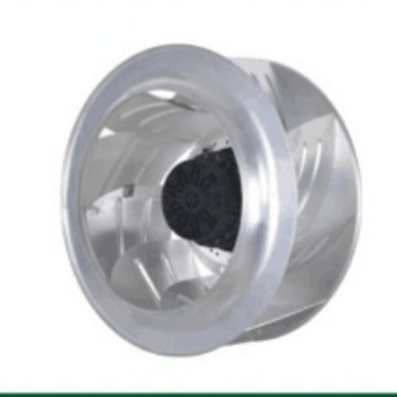 泛仕达 SC500B2-AL5-00 离心风机