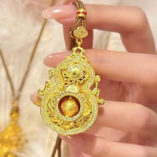 �p��С�t������߼������g�������J�朏͹Ż��z�m͢���D�����Ƕ