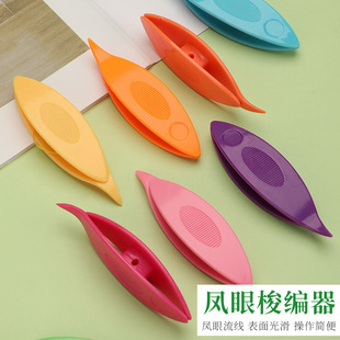 ������ ���������� �P������ DIY�������� 2/��