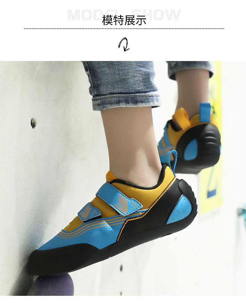 O1CN01J4gFSZ1aP4NA9Uo9q_!!2217511613321-0-cib.jpg?__r__=1741141968955