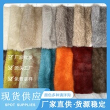 �F؛���� Сĸ��  �ڼ� �ʼ��S���� ���q Ⱦ��ˮ��ë �pɫ�ߵ�ë