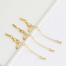 diy���ɂ����K��β������ֹ����L朲������r�۵��Rβ������