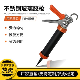 钻头;电动工具配件;家用组合工具