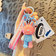 ����ƴɫ�W�����܇耳׿ے���ɐۿ�ͨ���������HС�YƷ���l