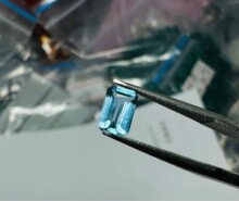 ��Ȼ��ʿ�{����ʯ4*6�����{��С�˽���ĸ�G�������ʯ