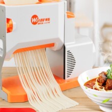 �ձ����M��늄Ӊ���CС�ͼ�����l�Cȫ�Ԅ�܈��C����Q�Ƥ�֓u