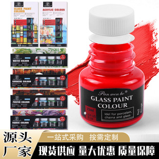 ���g�L���¿�������b25mlˮ��ˮ�۱�ϩ���������V����L�T�f���