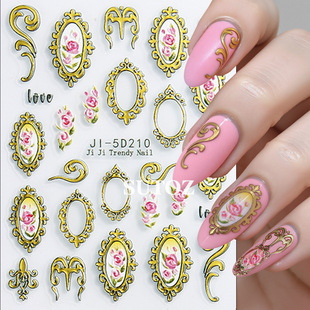 �羳�¿�5D�����N��    ����ˏ͹Ÿ������w�R�ӕr�Rָ�ױ��z�N��
