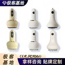 늄Ӱι߹ރx늄ӹxjˢùx