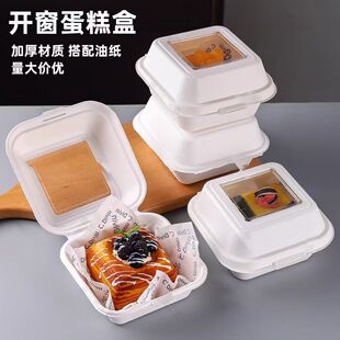 �_���㮔����к決�������K�е�����b�������Νh������������l