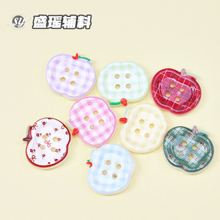 С���¸�y�O���~��ӡ����ˇ���ӷ��bЬ���l��������ЬDIY����