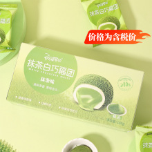 ���żҵ�Ĩ����ɺ��L���ɸ��F���{�����������cС��ʳƷ�S�����l