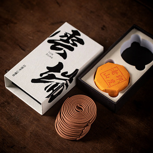 ���AƷ�b/2С�r�P��Y���b혻��t������ӡ����ɽ̴���L��G���