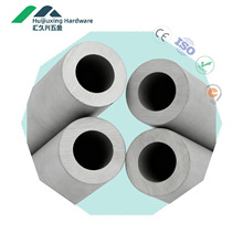 316L���P䓺�ڹ� ���f���c�g ���󹤳̻����O�䌣�ùܵ�