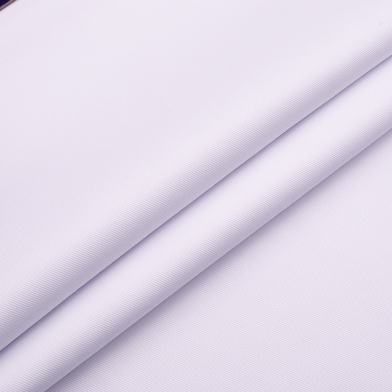 Cotton cloth