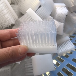 PVC���I���mëˢ��������ëˢPP��ˢ���o�ˢľ��ˢëˢ