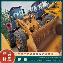 936N�����P܇��������20�b�d�C�¿�늇�����ǰжʽ