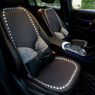 ��܇���|�ļ�ͨ���ļ��ɐۛ��|͸�����|܇��܇�d���z���Ά�Ƭ���Q