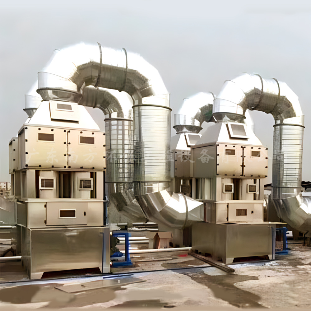 Ӧܷ ʪʽ̳۳ˮϴܸЧ豸