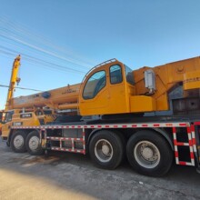 �칤70����܇�� QY70KA/XCT70/QY70K-I���ֵ�܇45������61�׸߶�