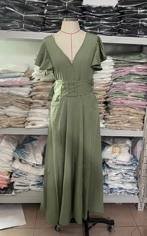 Dress Image 12