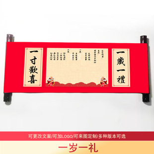 �������վ��S�ܚq�Y����M�°ٸ����S�}ּ���S�f��t�Ї�