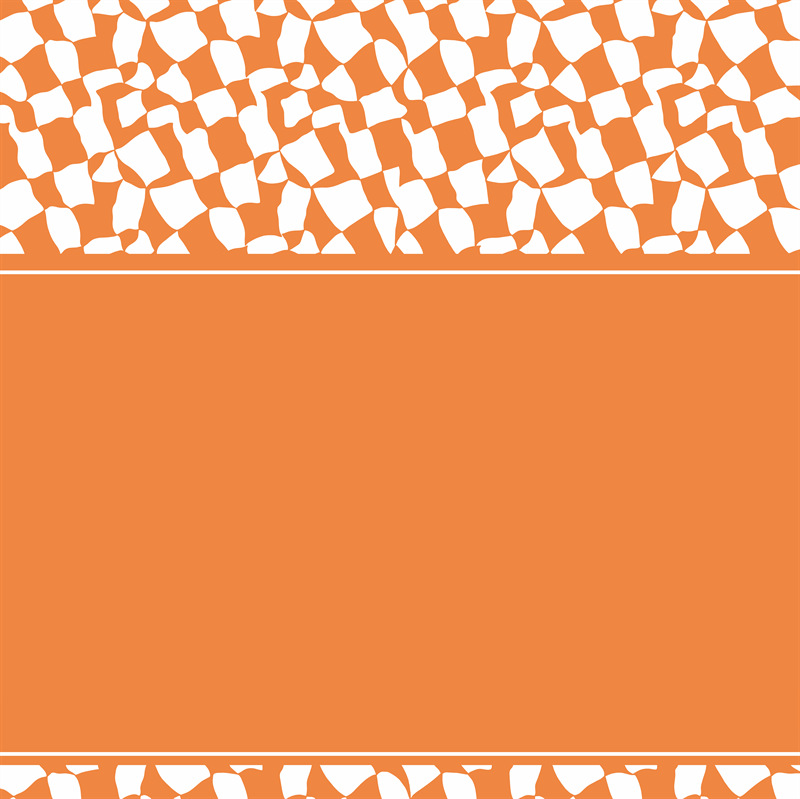 Flores de la fiesta de nuevos productos floristas empaquetado impermeable florista empaquetado caja de regalos empaquetado material florista