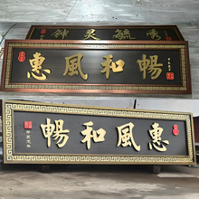 rTԽʽTǄe~Ϛ|P䓷¹