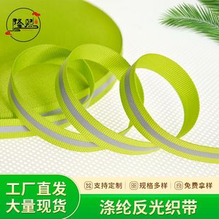 ��]���⿗������l��߅������Kҹ�⿗��������ʾ���_�y���W��