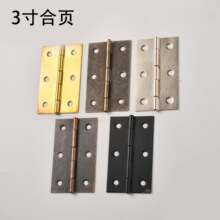 ����ʽ�¹�3���q�ľ�жY�а��b������퓙������72*44mm