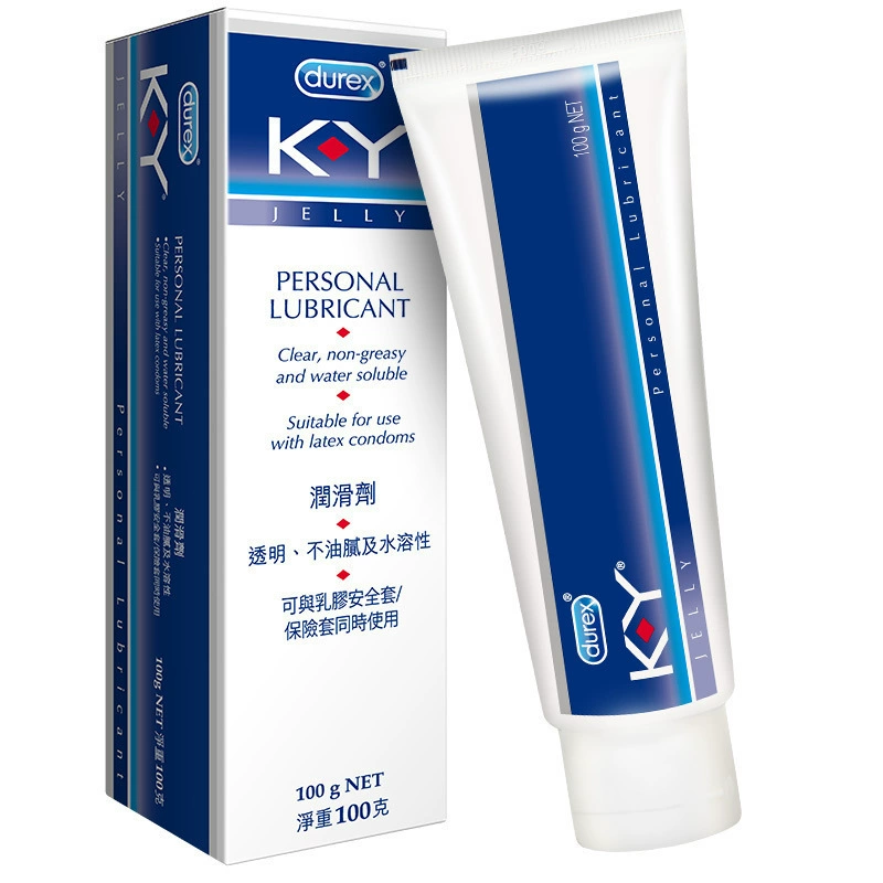 Презерватив Durex любовь смелая любовь любит притворяться thin гиалуроновой кислоты нить страсть установка