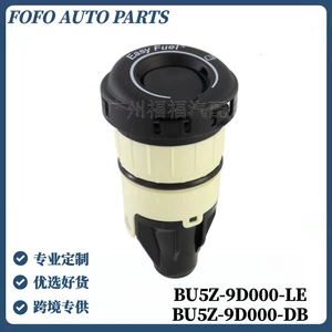 Bu5A9D000Le Ford Mondeo, Edge, Escape, Mustang yanacaq çəni qapağı üçün