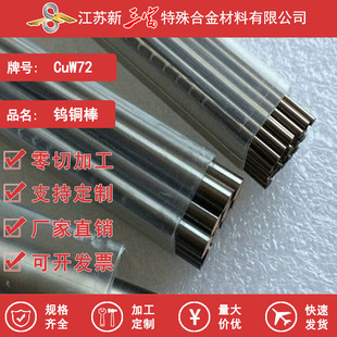 ���� �S�ҹ����~��CuW72�u�~���~�Ͻ��r���u�~���ĈA�~�A��