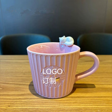 2023���˹��Ǆ�ϵ����Ʒ�ɐ�؈�䱭 ���ȱ�