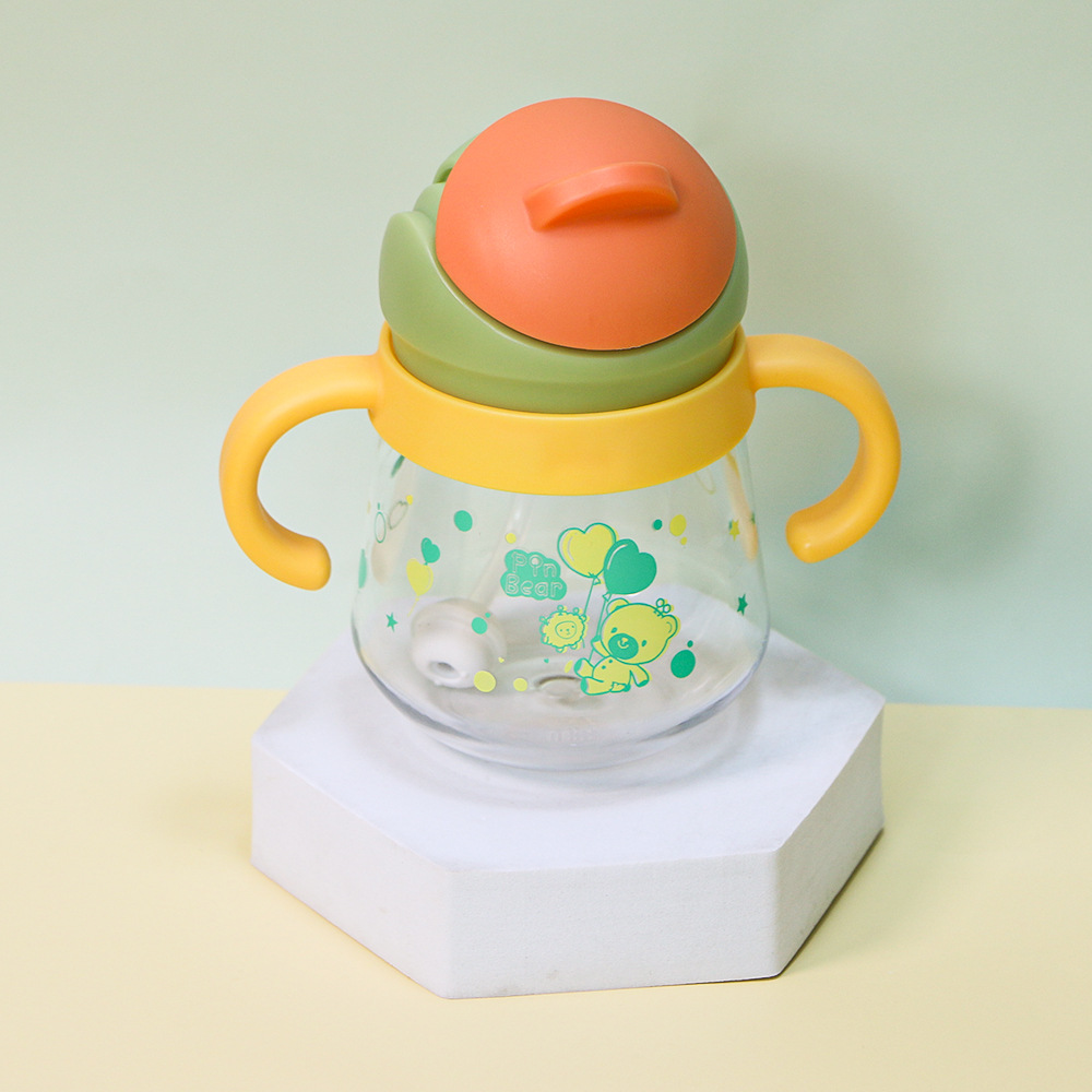 곰 [260ml]