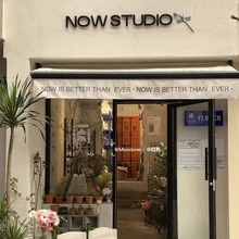 肯德基门铝合金玻璃推拉门店铺双开门店铺门麦当劳门厂家定 制